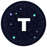 logo TechWolf