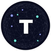 logo TechWolf