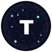 logo TechWolf
