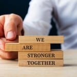 De sleutel tot betrokken en vitale medewerkers!