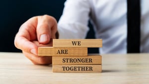 De sleutel tot betrokken en vitale medewerkers!