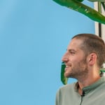 Dit zijn de voordelen van HR-software voor kleine organisaties
