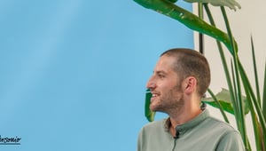 Dit zijn de voordelen van HR-software voor kleine organisaties