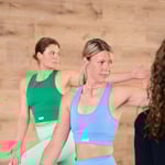 Het vitaliteitsbeleid: nog een flinke slag te slaan in de activatie van medewerkers