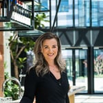 Hoe bewaak je een cultuur? Of beter nog: hoe breng je die verder?