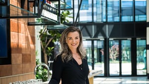 Hoe bewaak je een cultuur? Of beter nog: hoe breng je die verder?