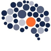 MindSign - Goede mentale gezondheid
