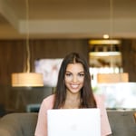 ROI van onboarding software