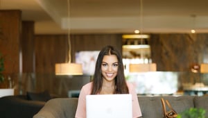 ROI van onboarding software