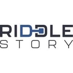 RiddleStory - Onboarding