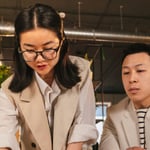 Skill-based werken, wanneer gaat dat werken?