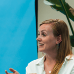 Zo zet TicketSwap HR internationaal succesvol in