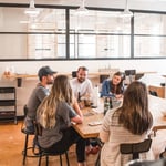 Veranderingen in flexcontracten: een goede voorbereiding is het halve werk