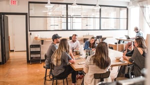 Veranderingen in flexcontracten: een goede voorbereiding is het halve werk