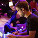 AI als co-piloot: op deze manier helpt het bij het maken van trainingen