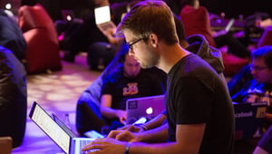 AI als co-piloot: op deze manier helpt het bij het maken van trainingen