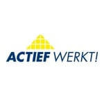 Actief Werkt! - Uitzendbureau