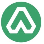 Applicant - Jouw recruitment oplossing