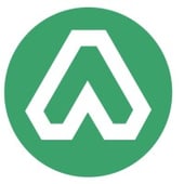 Applicant - Jouw recruitment oplossing