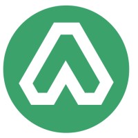 Applicant - Jouw recruitment oplossing