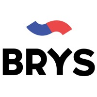 Brys - Werving en selectie