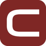Consolid - Detacheerder en opleider
