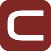 Consolid - Detacheerder en opleider