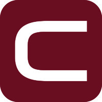 Consolid - Detacheerder en opleider