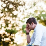 De ideale werkdruk voor een gezonde organisatie (inclusief 7 tips!)