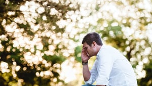 De ideale werkdruk voor een gezonde organisatie (inclusief 7 tips!)