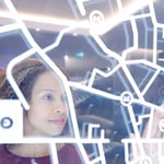 De kracht van Generatieve AI in HR - Wat het voor jouw organisatie kan betekenen