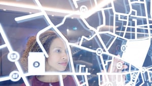 De kracht van Generatieve AI in HR - Wat het voor jouw organisatie kan betekenen