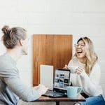 Dit zijn de 7 bouwstenen voor een effectieve feedbackcultuur in je organisatie