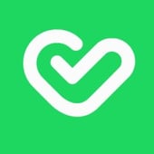 FitterUp - Het vitaliteitsplatform