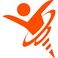 Flexcraft - Werving en selectie
