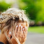 Geldzorgen bij medewerkers, wat doe je daar als werkgever mee?