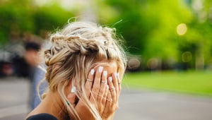 Geldzorgen bij medewerkers, wat doe je daar als werkgever mee?