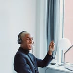 Het sollicitatiegesprek: Vragen die beter kunnen