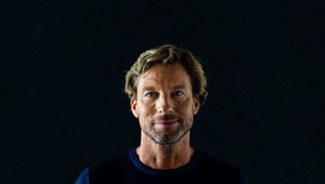 Krapte op arbeidsmarkt? Kansen voor HR!