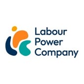 Labour Power Company - Werving internationale medewerkers