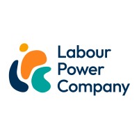Labour Power Company - Werving internationale medewerkers