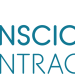 Logo Conscious Contracting