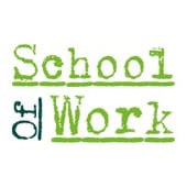 Logo School of Work