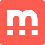 Magnet.me - start met je carrière