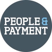 People & Payment - Personeelszaken