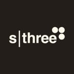 SThree - partner voor specialistisch talent