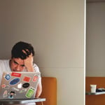 Week van de Werkstress: hoort stress gewoon bij werk?