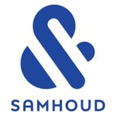 &samhoud - Realiseren van verandering