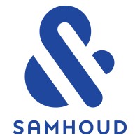 &samhoud - Realiseren van verandering