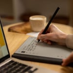 Checklist: Verzamel effectieve medewerkersfeedback via onderzoeken